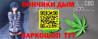 наркотики Камышлов