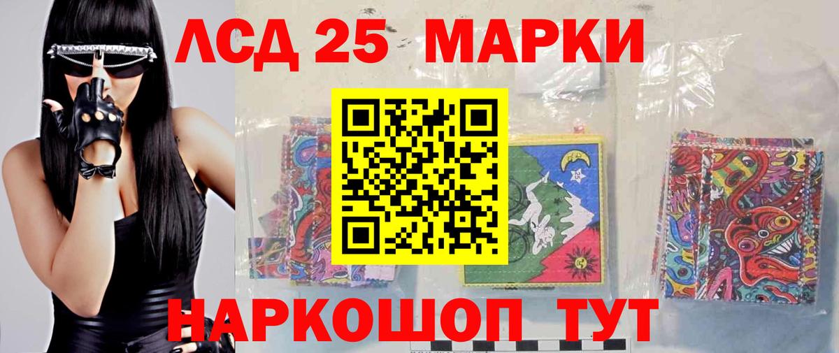 Бошки Шишки Кропоткин